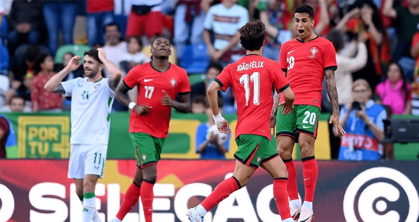 柯瑞第三节,强势反超独,行侠,乐鱼体育,乐鱼app,乐鱼官网,乐鱼体育app