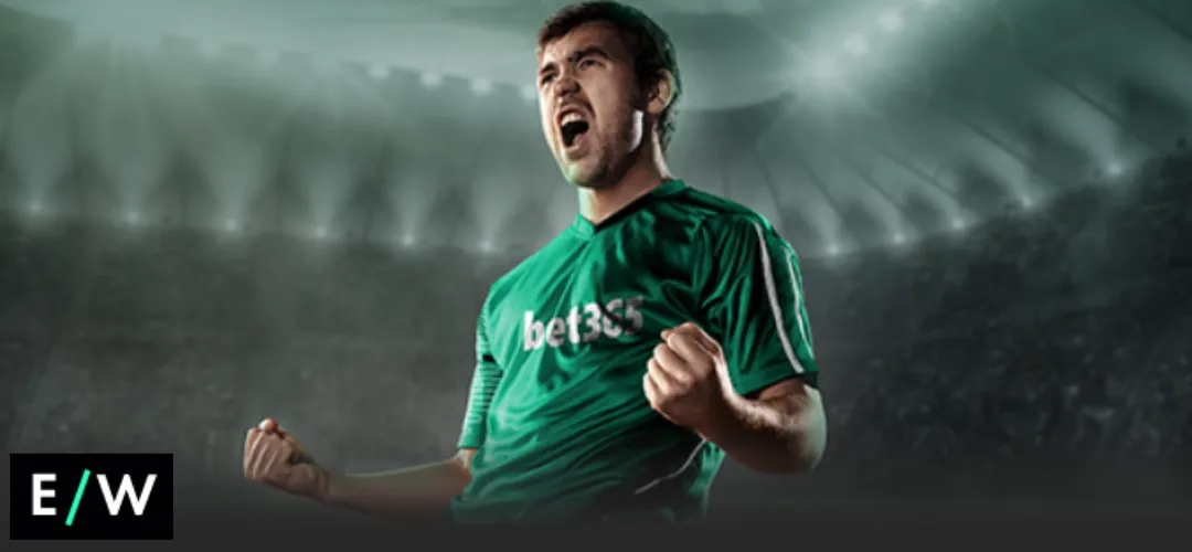 岗什卡滑雪,登山邀请赛,隆重开赛,乐鱼体育,乐鱼app,乐鱼官网,乐鱼体育app