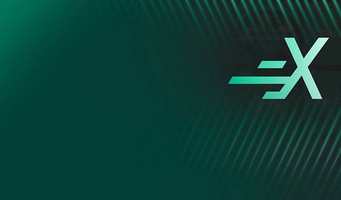 赖斯定位球,开球技惊四,阿森纳革新,乐鱼体育,乐鱼app,乐鱼官网,乐鱼体育app