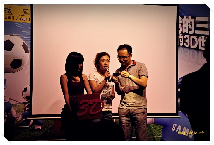 缅甸国家队,工作人员新,冠检测阴性,乐鱼体育,乐鱼app,乐鱼官网,乐鱼体育app