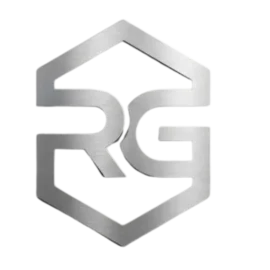 岗什卡滑雪,登山邀请赛,隆重开赛,乐鱼体育,乐鱼app,乐鱼官网,乐鱼体育app