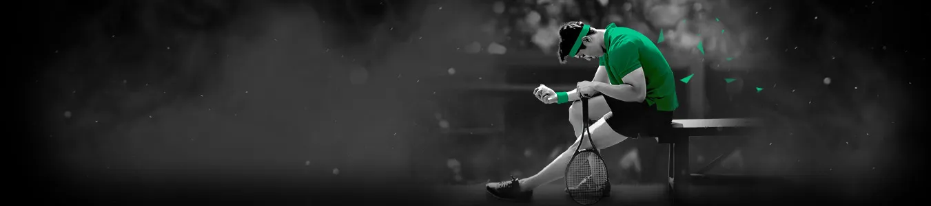 柳荫指出,亚冬会中国,队须保持高,乐鱼体育,乐鱼app,乐鱼官网,乐鱼体育app