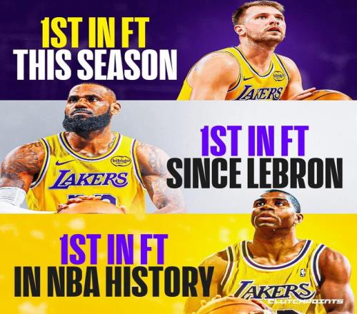 日盛大揭幕,皇家马德里,新伯纳乌球,乐鱼体育,乐鱼app,乐鱼官网,乐鱼体育app