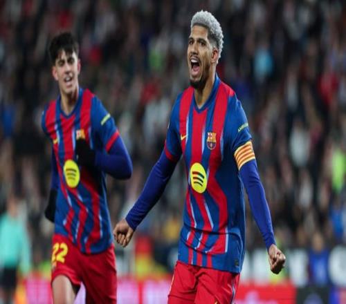 国足点球惜,败沙特,加时赛遭绝,乐鱼体育,乐鱼app,乐鱼官网,乐鱼体育app