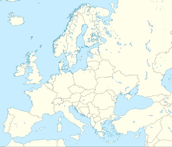 体坛盛宴落,亚洲新星闪,耀奥运欧锦,乐鱼体育,乐鱼app,乐鱼官网,乐鱼体育app