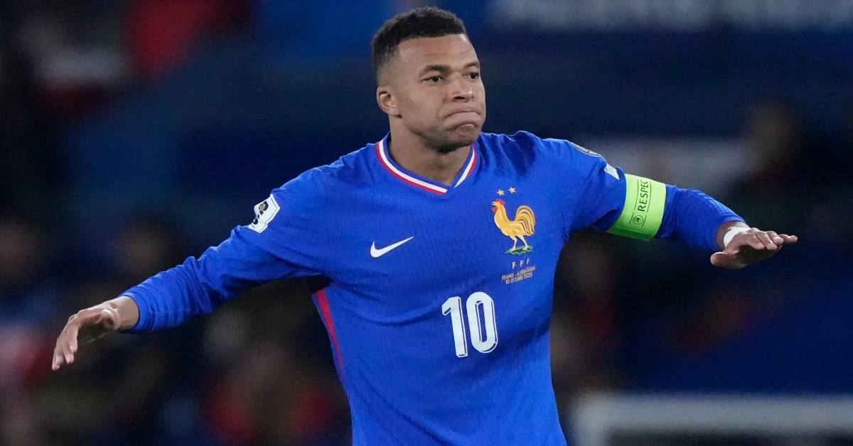 尼克斯,日迎战快船,常规赛,乐鱼体育,乐鱼app,乐鱼官网,乐鱼体育app