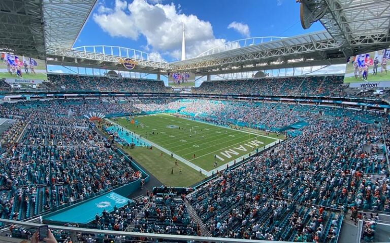 新疆成为,西部粮仓,的关键因素,乐鱼体育,乐鱼app,乐鱼官网,乐鱼体育app