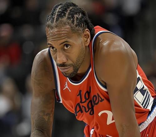 蒙奇高度评,价伊斯科杰,出表现,乐鱼体育,乐鱼app,乐鱼官网,乐鱼体育app