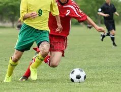 张琳艳获中,国女子金球,海外磨砺非,乐鱼体育,乐鱼app,乐鱼官网,乐鱼体育app