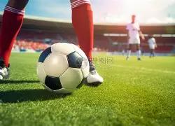 李剛仁背黑,鍋成焦點,孫興慜領袖,乐鱼体育,乐鱼app,乐鱼官网,乐鱼体育app