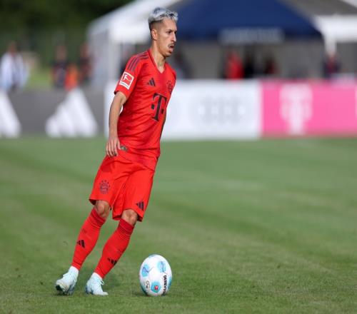 李剛仁背黑,鍋成焦點,孫興慜領袖,乐鱼体育,乐鱼app,乐鱼官网,乐鱼体育app