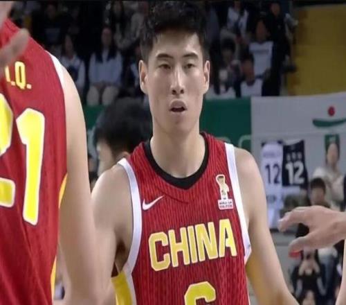 利物浦客场,胜曼城领跑,英超,乐鱼体育,乐鱼app,乐鱼官网,乐鱼体育app