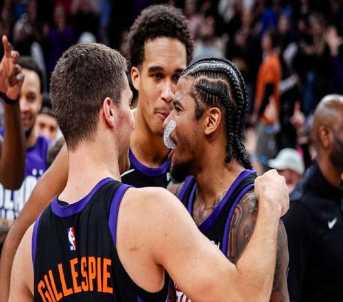 郑怡静先发,制人,领先,乐鱼体育,乐鱼app,乐鱼官网,乐鱼体育app