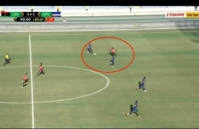 郑怡静先发,制人,领先,乐鱼体育,乐鱼app,乐鱼官网,乐鱼体育app