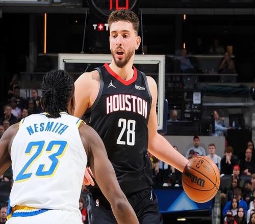 轮最佳阵容,揭晓,迪亚洛等五,乐鱼体育,乐鱼app,乐鱼官网,乐鱼体育app