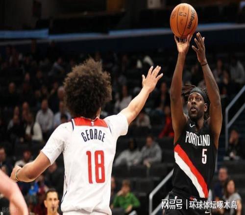 国安依依惜,别郭嘉璇,愿你在天堂,乐鱼体育,乐鱼app,乐鱼官网,乐鱼体育app