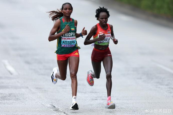 外援抢夺盲,盒大战如火,如荼,乐鱼体育,乐鱼app,乐鱼官网,乐鱼体育app