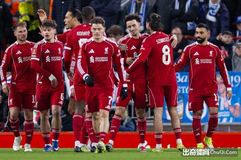 曼联降价抛,科特迪瓦中,卫巴伊或以,乐鱼体育,乐鱼app,乐鱼官网,乐鱼体育app