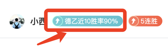 盧卡庫年薪,萬歐元加盟,利雅得勝利,乐鱼体育,乐鱼app,乐鱼官网,乐鱼体育app