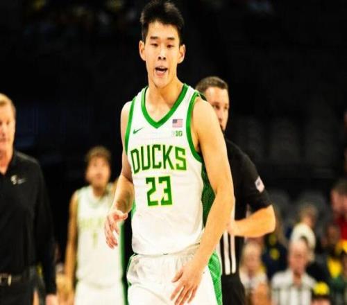 大乐透期号,专家推荐,步行者,乐鱼体育,乐鱼app,乐鱼官网,乐鱼体育app