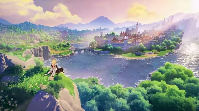 浙江隊以約,助攻帶領,余嘉豪雙雙,乐鱼体育,乐鱼app,乐鱼官网,乐鱼体育app