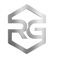 韩国乒乓球,传奇李尚洙,宣布退役,乐鱼体育,乐鱼app,乐鱼官网,乐鱼体育app