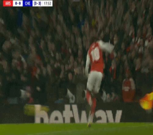 阿根廷报道,劳塔罗未进,入乌拉圭比,乐鱼体育,乐鱼app,乐鱼官网,乐鱼体育app