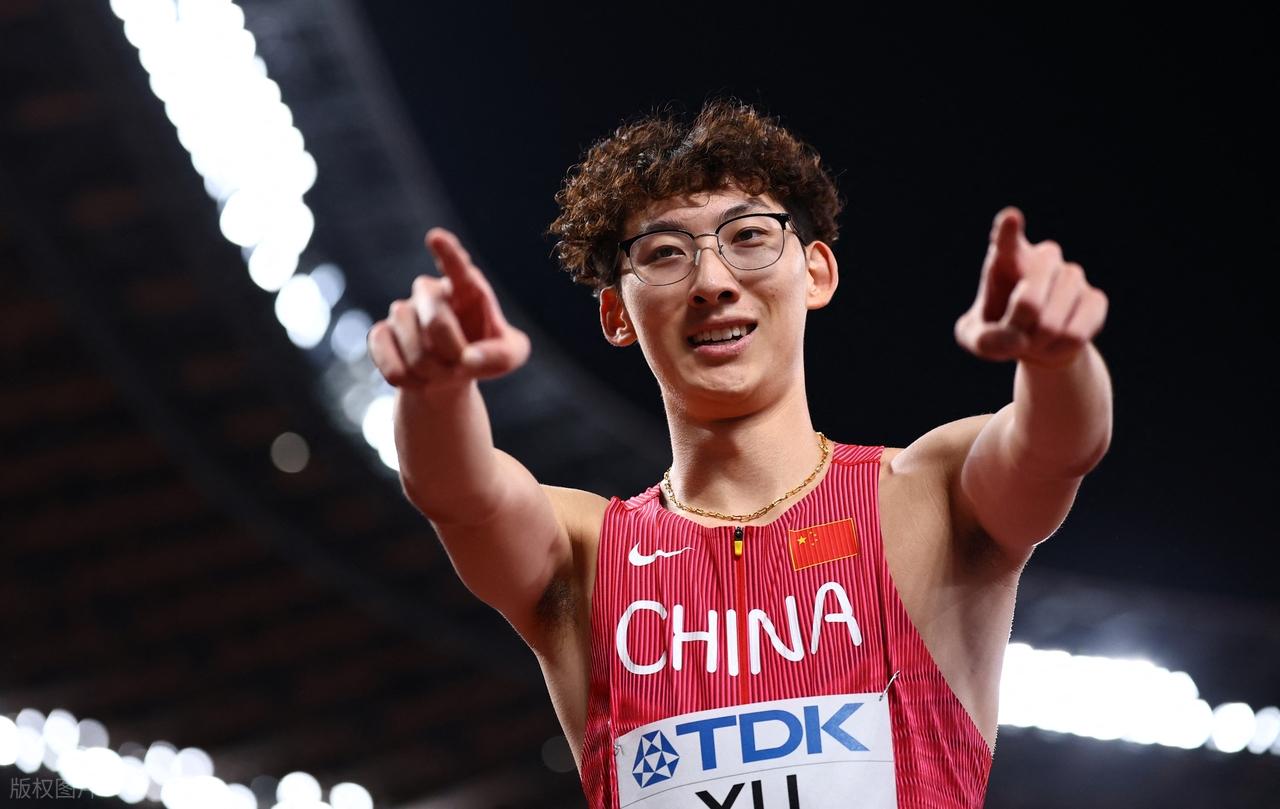 安东尼,对与皇马交,锋倍感自豪,乐鱼体育,乐鱼app,乐鱼官网,乐鱼体育app