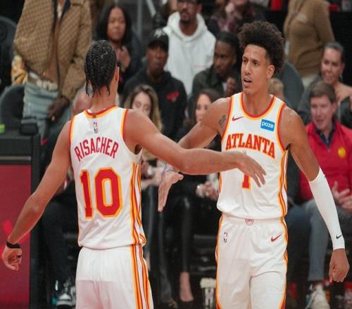 大乐透期号,专家质合分,析推荐,乐鱼体育,乐鱼app,乐鱼官网,乐鱼体育app