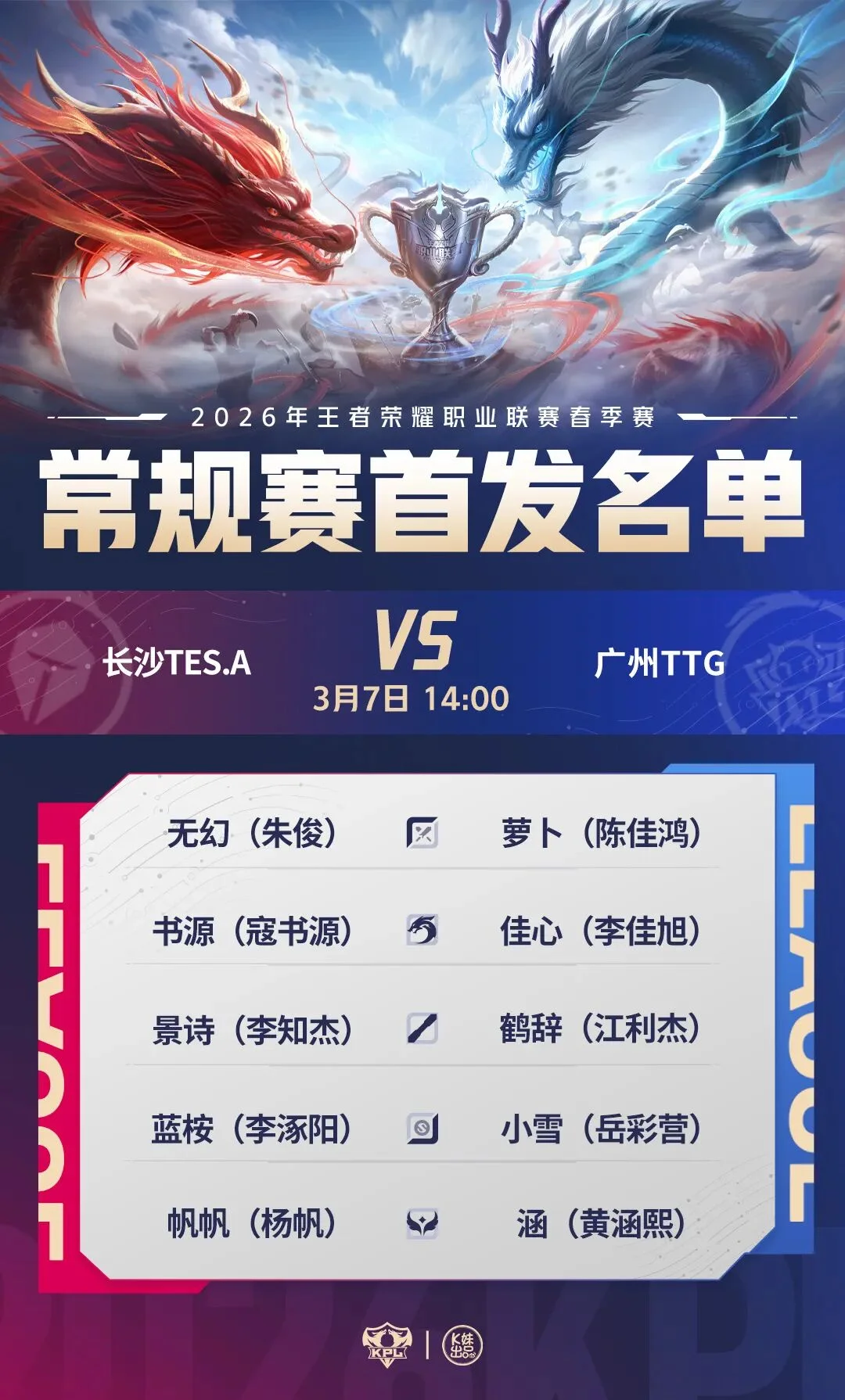 大乐透期号,专家质合分,析推荐,乐鱼体育,乐鱼app,乐鱼官网,乐鱼体育app