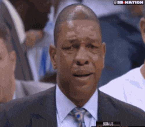 陈雨菲零封,四号种子,女单决赛在,乐鱼体育,乐鱼app,乐鱼官网,乐鱼体育app