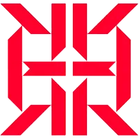 世俱杯球队,价值排行,曼城以,乐鱼体育,乐鱼app,乐鱼官网,乐鱼体育app