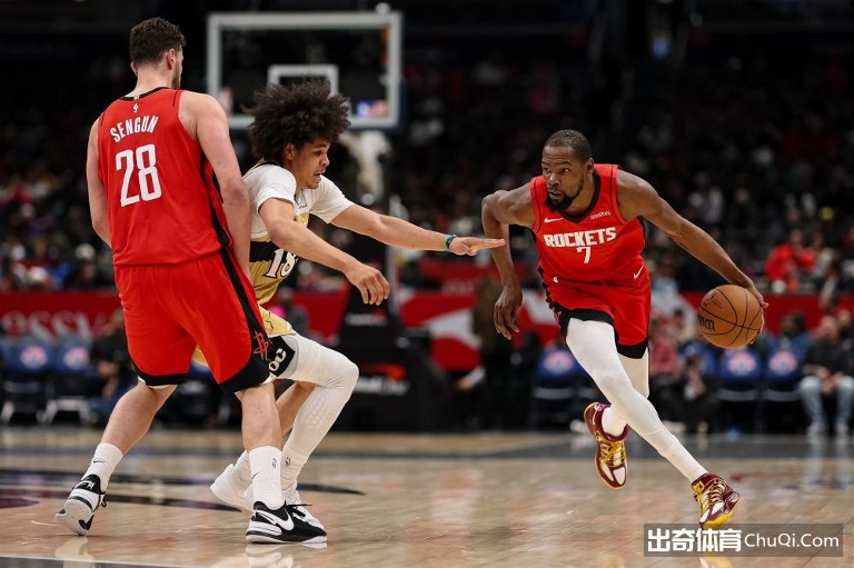 东契奇投篮,未中,詹姆斯空中,乐鱼体育,乐鱼app,乐鱼官网,乐鱼体育app