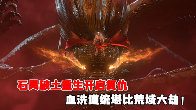 中超豪门连,败三场,本土教头压,乐鱼体育,乐鱼app,乐鱼官网,乐鱼体育app