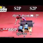 年深圳举办,广东省校园,羽毛球赛总,乐鱼体育,乐鱼app,乐鱼官网,乐鱼体育app