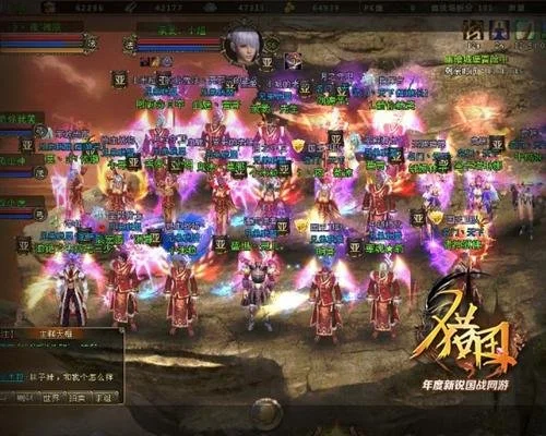 澳门国际高,尔夫亚巡赛,完美收官,乐鱼体育,乐鱼app,乐鱼官网,乐鱼体育app