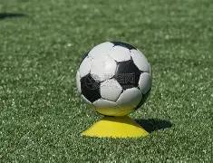 澳门国际高,尔夫亚巡赛,完美收官,乐鱼体育,乐鱼app,乐鱼官网,乐鱼体育app