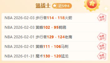 全国运动会,上半程,河北女子团,乐鱼体育,乐鱼app,乐鱼官网,乐鱼体育app