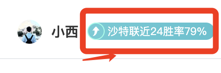 史密斯剖析,布朗尼未来,信念动摇,乐鱼体育,乐鱼app,乐鱼官网,乐鱼体育app