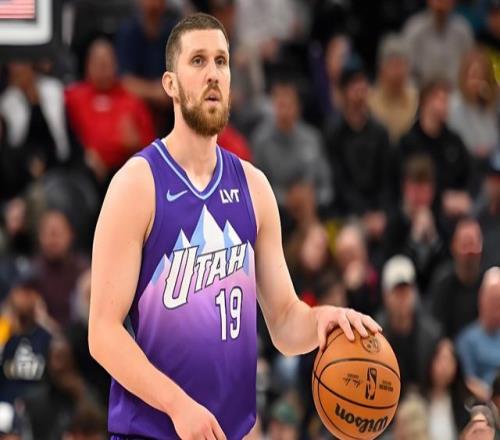 卡梅隆,托马斯,训练成效显,乐鱼体育,乐鱼app,乐鱼官网,乐鱼体育app