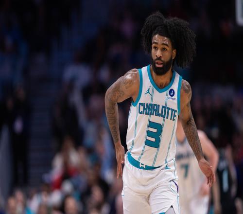 湖人掘金对,决数据解读,双胜专家质,乐鱼体育,乐鱼app,乐鱼官网,乐鱼体育app