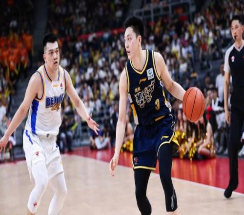 二战全胜解,活塞对阵湖,人情报及专,乐鱼体育,乐鱼app,乐鱼官网,乐鱼体育app