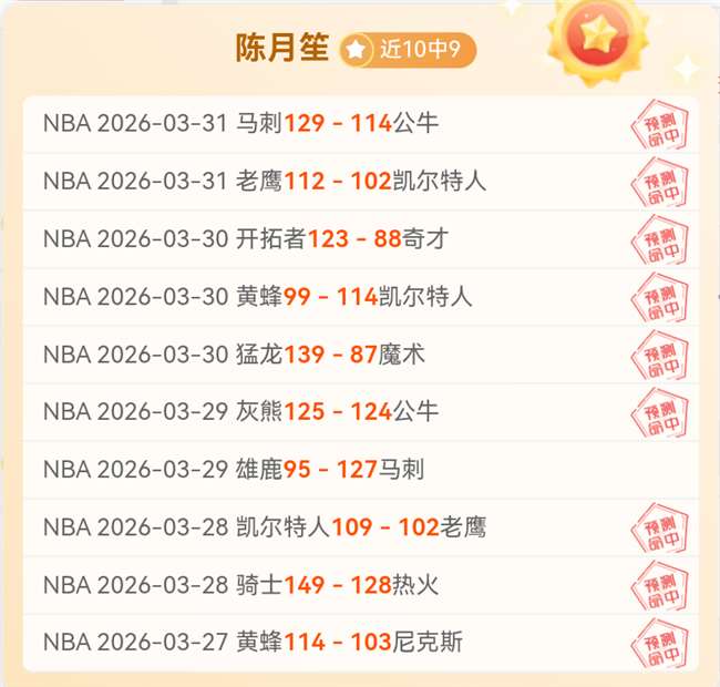澳超赛事分,澳超期号预,专家质合推,乐鱼体育,乐鱼app,乐鱼官网,乐鱼体育app