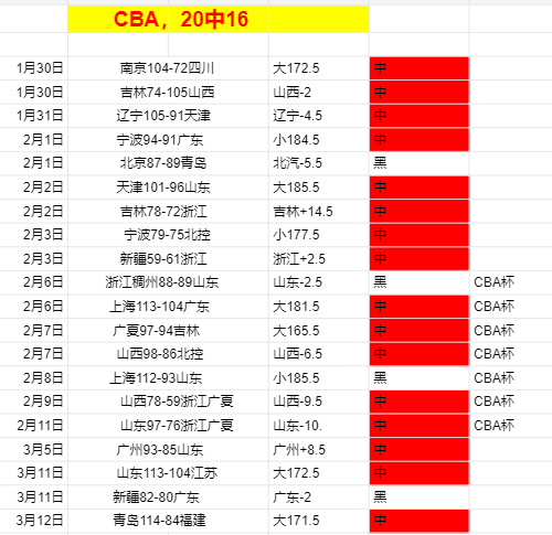 北马其顿欧,预选,能否持续黑,乐鱼体育,乐鱼app,乐鱼官网,乐鱼体育app