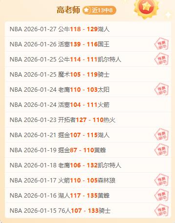 伯明翰主场,挑战布莱克,英冠焦点对,乐鱼体育,乐鱼app,乐鱼官网,乐鱼体育app