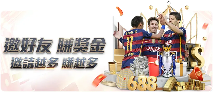 罗伯逊以,横扫宾汉姆,赢得斯诺克,乐鱼体育,乐鱼app,乐鱼官网,乐鱼体育app