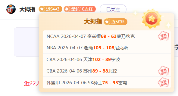 快乐,选号技巧,同位码运用,乐鱼体育,乐鱼app,乐鱼官网,乐鱼体育app