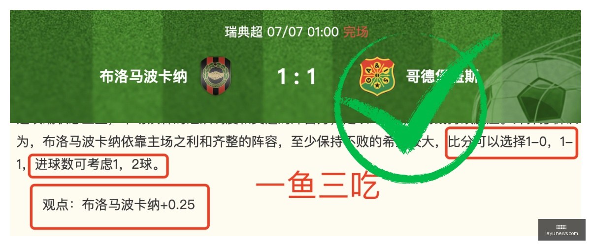 乐鱼体育,乐鱼app,乐鱼官网,乐鱼体育,乐鱼app,乐鱼官网,乐鱼体育app