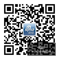 稳定币大战,美国政府布,美元地位能,乐鱼体育,乐鱼app,乐鱼官网,乐鱼体育app