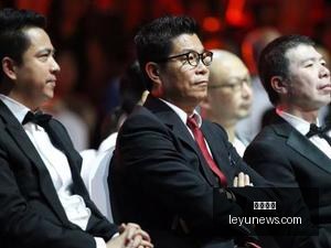 成功秘诀,天赋定基础,社交技巧为,乐鱼体育,乐鱼app,乐鱼官网,乐鱼体育app
